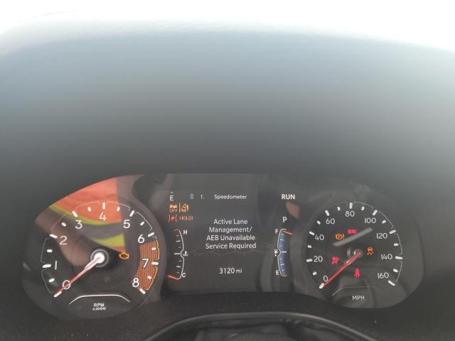 2024 JEEP COMPASS LA - 3C4NJDBN8RT106036
