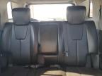 GMC TERRAIN SL photo