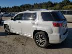 GMC TERRAIN DE снимка