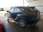 LEXUS NX 200T BA photo