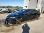 2019 TOYOTA CAMRY L - 4T1B11HK4KU177689
