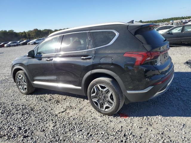 2023 HYUNDAI SANTA FE S - 5NMS3DA1XPH013282