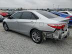 TOYOTA CAMRY LE photo