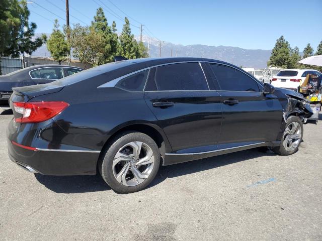 2019 HONDA ACCORD EXL - 1HGCV2F59KA030979