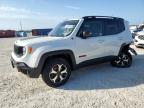 2019 JEEP RENEGADE T #3037085407