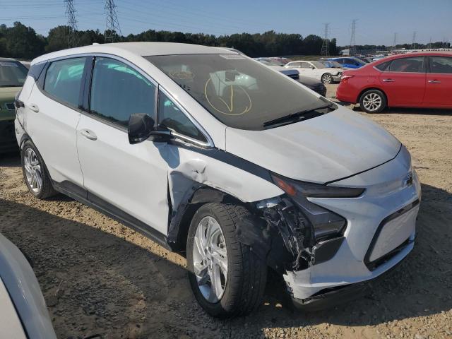 2023 CHEVROLET BOLT EV 1L - 1G1FW6S03P4109993