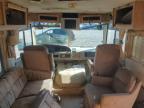 Lot #3037097407 1994 OTHER RV