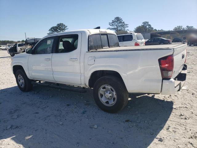 2020 TOYOTA TACOMA DOU - 5TFAX5GN3LX172890