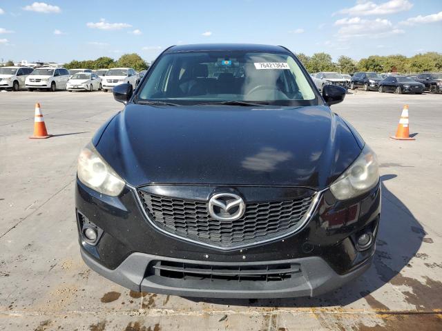 2015 MAZDA CX-5 TOURI - JM3KE2CY8F0432309