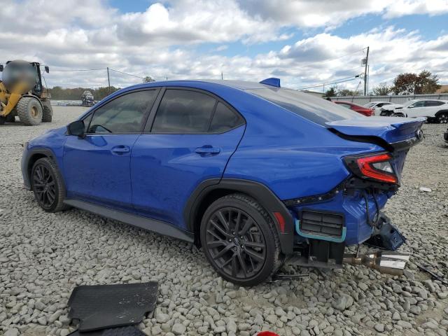 2022 SUBARU WRX PREMIU - JF1VBAF61N9010837