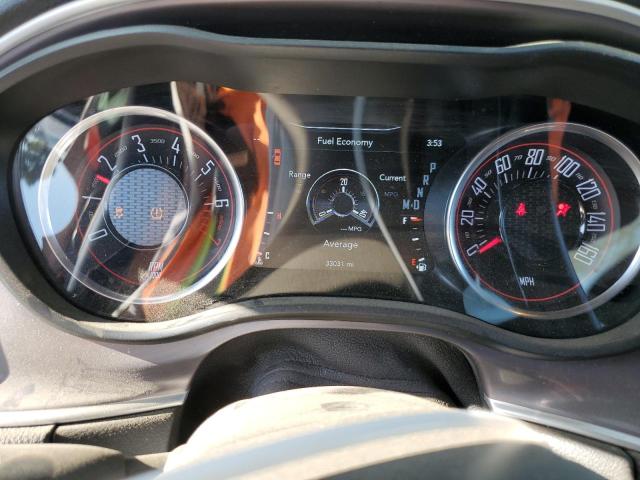 2022 DODGE CHALLENGER - 2C3CDZJG4NH265383