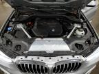 BMW X3 XDRIVE3 снимка