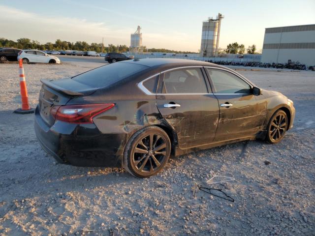 Vin: 1n4al3ap0jc255830, lot: 73332314, nissan altima 2.5 20183