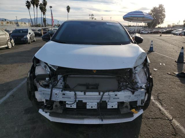 2024 NISSAN ARIYA EVOL JN1BF0BA6RM430878