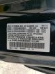 HONDA ODYSSEY EX photo