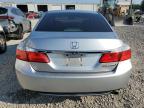 HONDA ACCORD LX photo