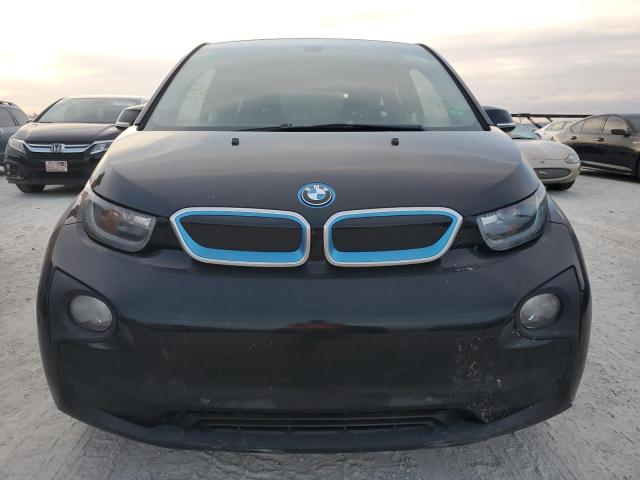 VIN WBY1Z4C57GV505585 2016 BMW I3, Rex no.5