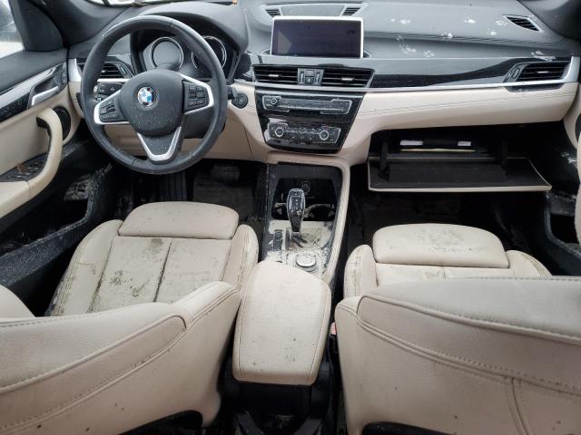 VIN WBXJG7C06L5R48191 2020 BMW X1, Sdrive28I no.8