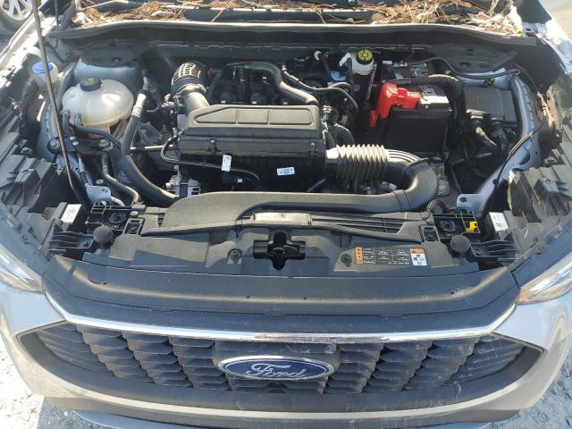 VIN 1FMCU0GN3PUA77236 2023 FORD ESCAPE ACT no.12