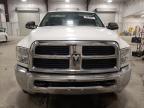 DODGE RAM 2500 S photo