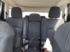 Lot #3023061088 2018 DODGE JOURNEY SE