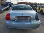 LINCOLN TOWN CAR S photo