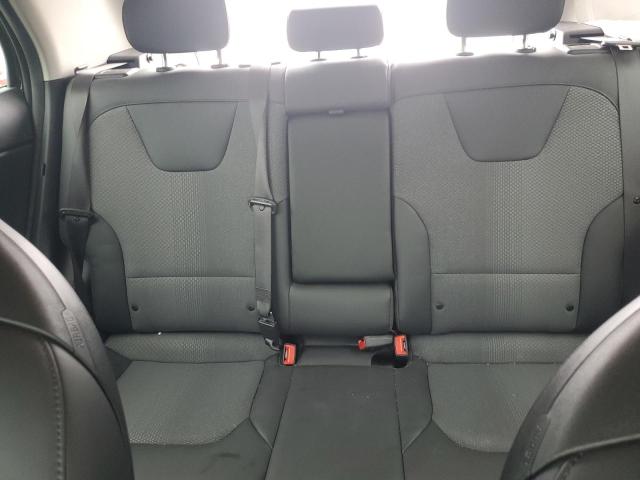 2023 KIA NIRO EX - KNDCR3LE9P5069472