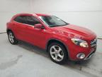 MERCEDES-BENZ GLA 250 4M снимка