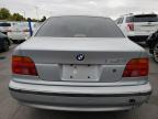 Lot #2979668565 1997 BMW 540 I AUTO