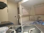 Lot #2940838703 2017 WINNEBAGO MINNIE