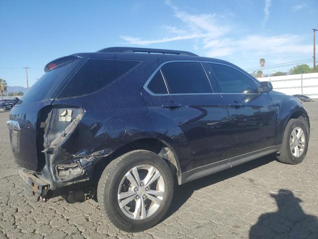 VIN 2GNALBEK1F6225990 2015 Chevrolet Equinox, LT no.3