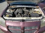 Lot #2945750685 2005 DODGE MAGNUM SE