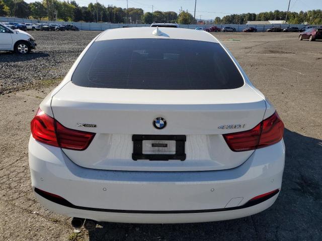 VIN WBA4J3C57JBL04789 2018 BMW 4 SERIES no.6