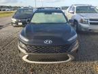 Lot #2991617160 2023 HYUNDAI KONA SEL