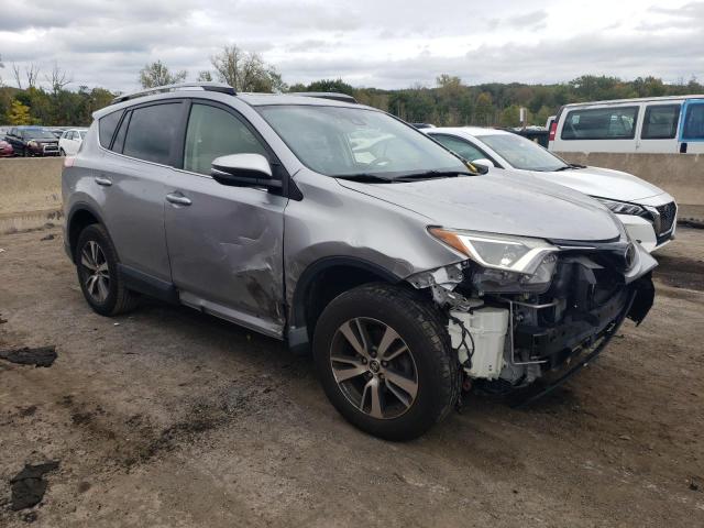 VIN JTMRFREV1JD242370 2018 Toyota RAV4, Adventure no.4