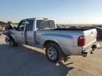 FORD RANGER SUP photo