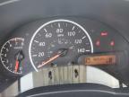 NISSAN VERSA S photo