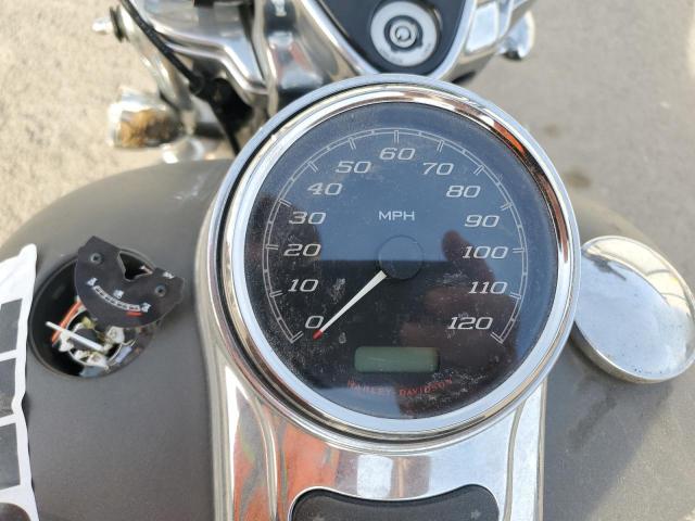 2018 HARLEY-DAVIDSON FLRT FREE 1HD1MCC10JB856241