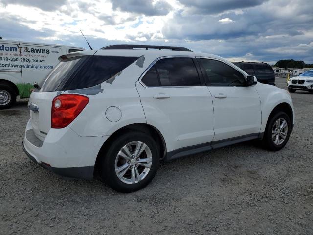 Vin: 2gnalpek7c6167991, lot: 76252384, chevrolet equinox lt 20123