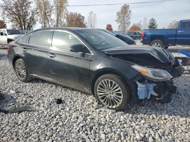 VIN 4T1BK1EB0GU209112 2016 Toyota Avalon, Xle no.4