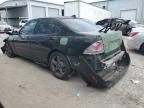 LEXUS IS 300 photo