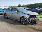 SUBARU LEGACY 3.6 photo