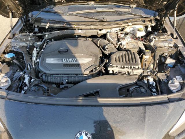 2020 BMW 228XI - WBA73AK06L7F75109