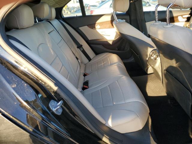 2019 MERCEDES-BENZ C 300 - 55SWF8DBXKU311196