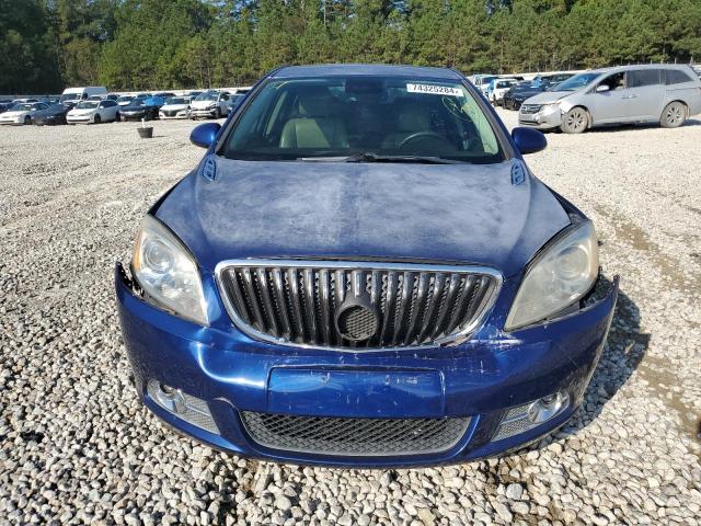 VIN 1G4PS5SK2D4119053 2013 Buick Verano no.5