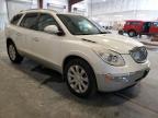 BUICK ENCLAVE photo