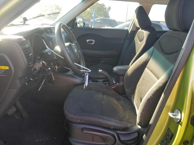 2015 KIA SOUL - KNDJN2A23F7755998