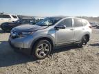 2019 HONDA CR-V EXL - 5J6RW2H84KA007813