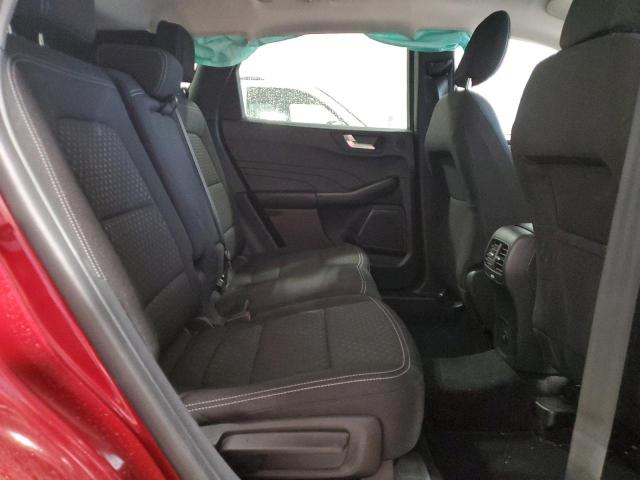 2023 FORD ESCAPE ACT - 1FMCU9GN6PUA62511
