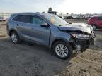 Lot #2969377703 2019 KIA SORENTO L